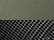 swatch-richardson-112-loden-black