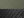 Loden/ Black