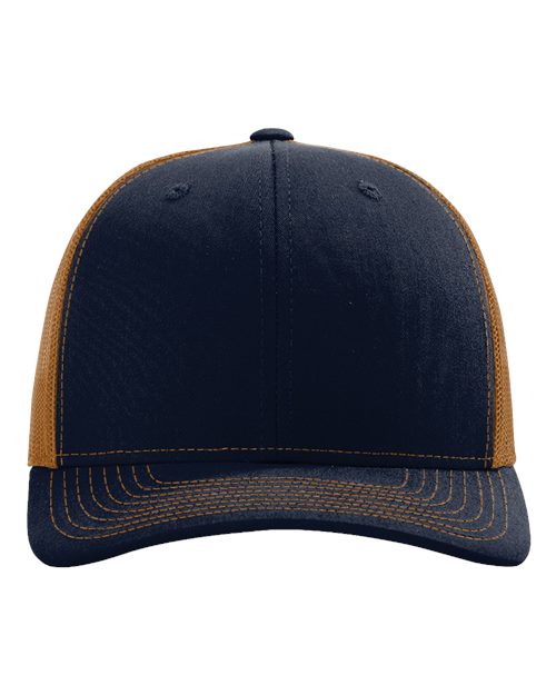 richardson-112-navy-carmel