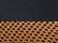 swatch-richardson-112-navy-carmel
