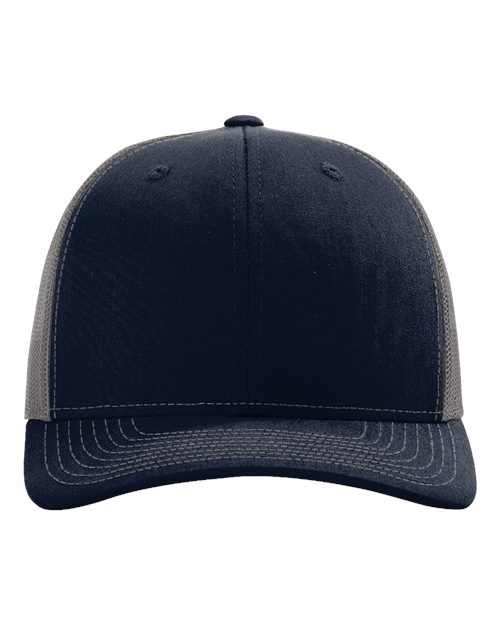 richardson-112-navy-charcoal