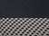 swatch-richardson-112-navy-charcoal