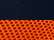 swatch-richardson-112-navy-orange