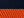 Navy/ Orange