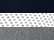 swatch-richardson-112-navy-white-heather-grey