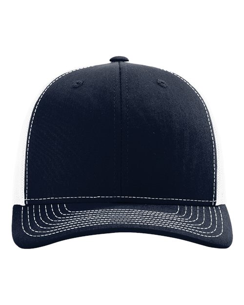 richardson-112-navy-white