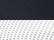 swatch-richardson-112-navy-white