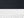 Navy/ White
