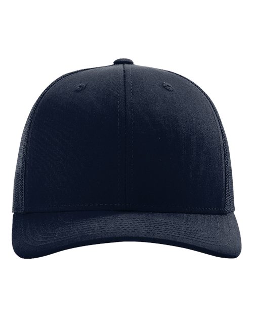 richardson-112-navy