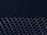 swatch-richardson-112-navy