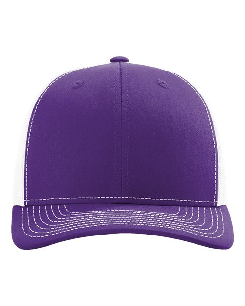 richardson-112-purple-white