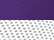 swatch-richardson-112-purple-white