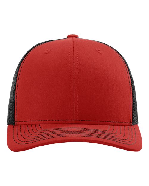 richardson-112-red-black