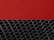 swatch-richardson-112-red-black