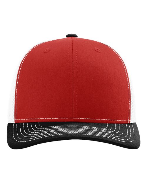 richardson-112-red-white-black