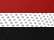 Red/ White/ Black