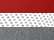 swatch-richardson-112-red-white-heather-grey