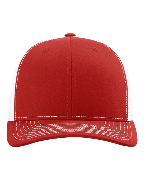 richardson-112-red-white