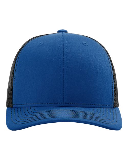 richardson-112-royal-black