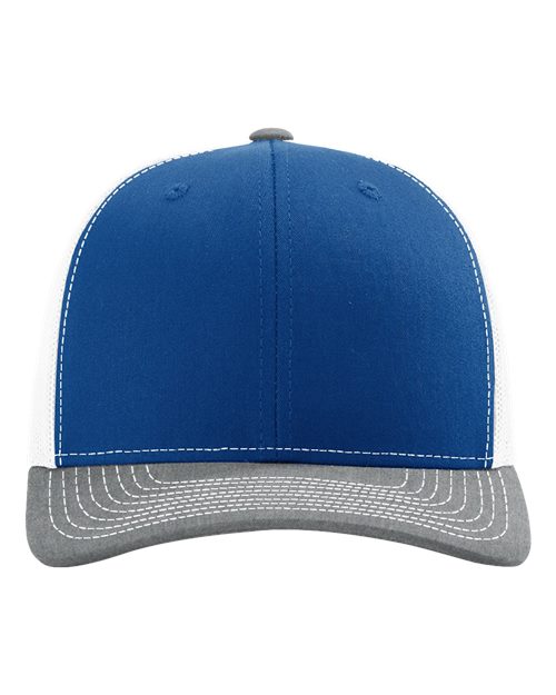 richardson-112-royal-white-heather-grey