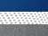 swatch-richardson-112-royal-white-heather-grey