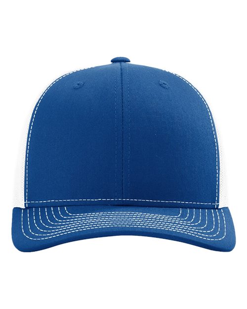richardson-112-royal-white