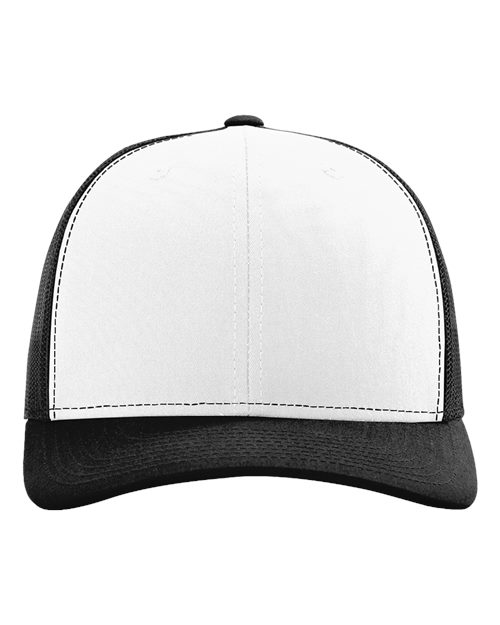 richardson-112-white-black