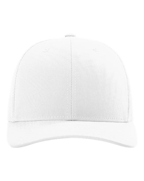 richardson-112-white