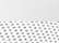 swatch-richardson-112-white
