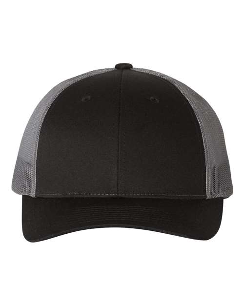 richardson-115-black-charcoal