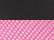 swatch-richardson-115-black-neon-pink