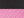 Black/ Neon Pink