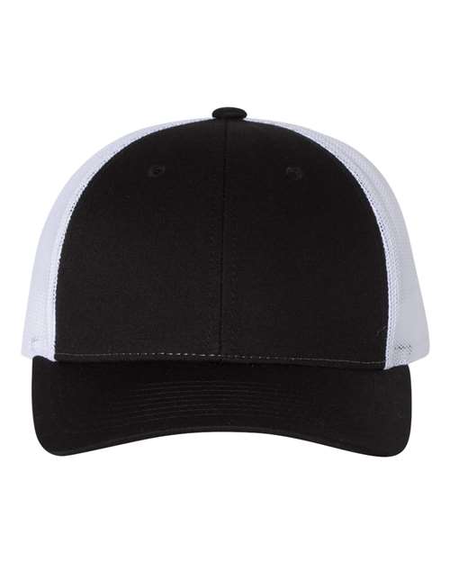 richardson-115-black-white