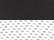 swatch-richardson-115-black-white