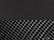 swatch-richardson-115-black