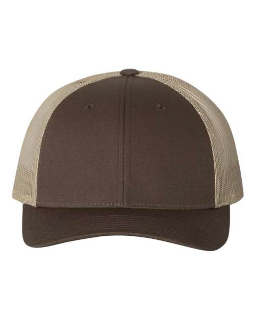 richardson-115-brown-khaki