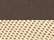swatch-richardson-115-brown-khaki