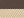 Brown/ Khaki