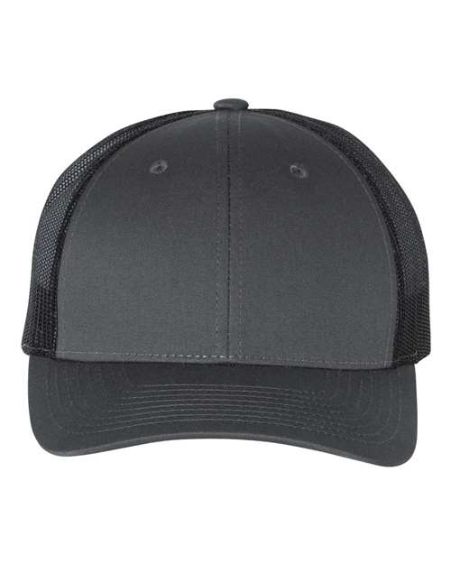 richardson-115-charcoal-black