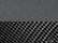 swatch-richardson-115-charcoal-black