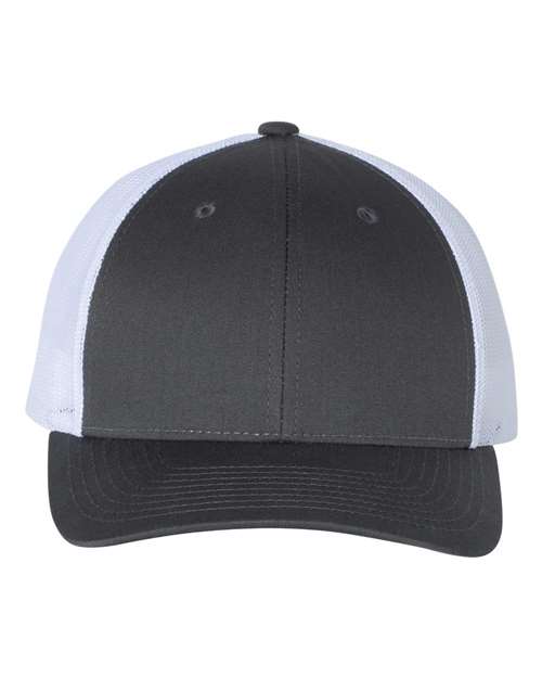 richardson-115-charcoal-white