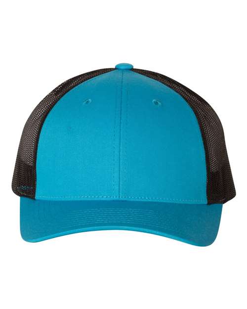 richardson-115-cyan-black