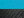 Cyan/ Black