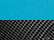 Cyan/ Black