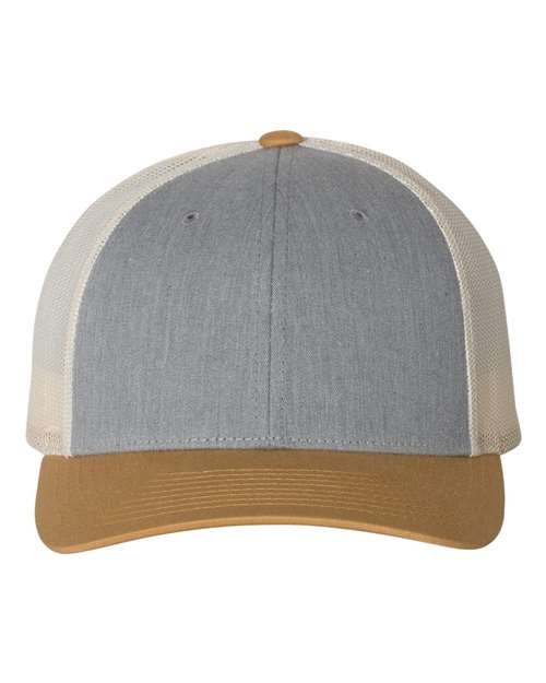 richardson-115-heather-grey-birch-amber-gold