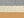Heather Grey/ Birch/ Amber Gold