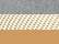 Heather Grey/ Birch/ Amber Gold