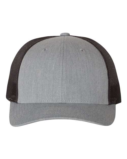 richardson-115-heather-grey-dark-charcoal