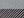 Heather Grey/ Dark Charcoal