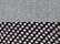 Heather Grey/ Dark Charcoal